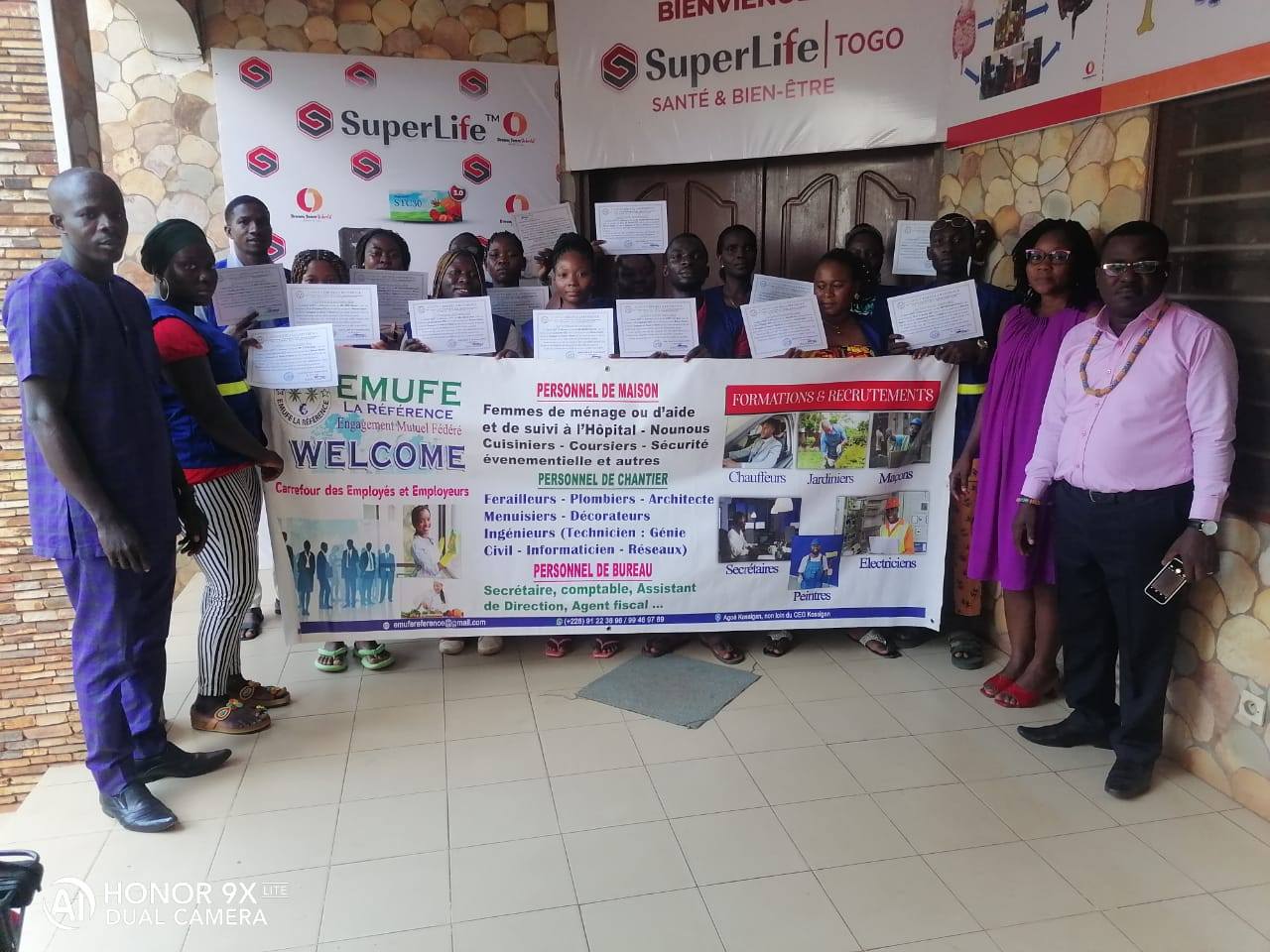 service-1 481235237 649968120965189 1214902309752709992 n