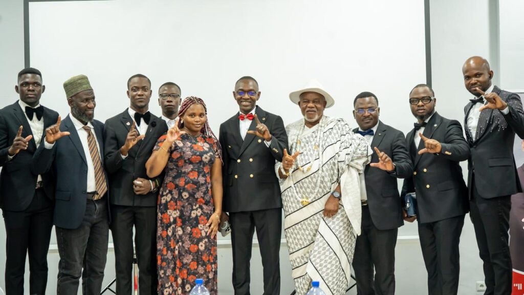 617519861 3173303039504710 5294588205906399733 n