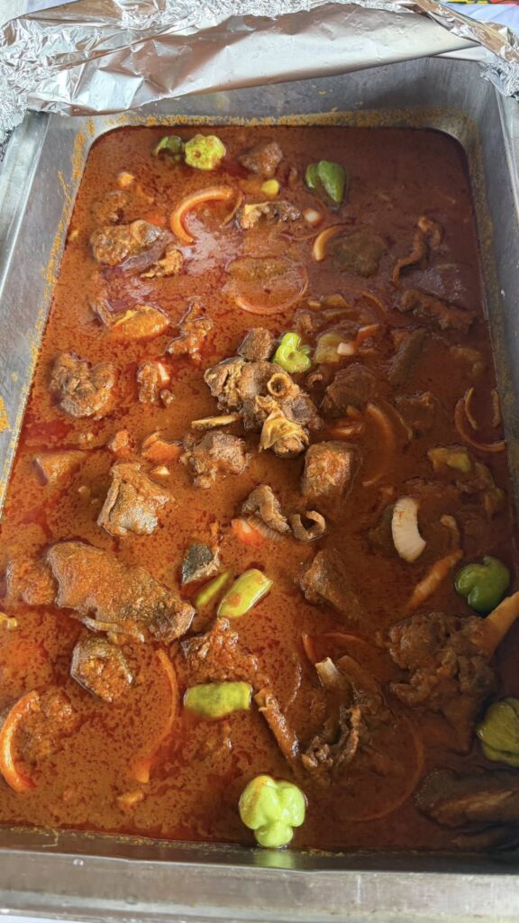 627652504 4394029364164472 8977739269577416350 n