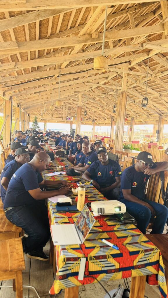 627658469 4394029197497822 6968679454983125736 n