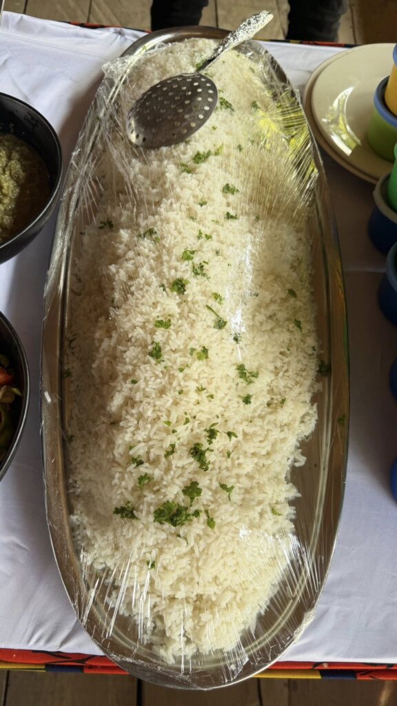 628285128 4394029244164484 8513775104065155862 n