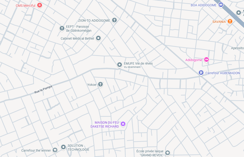 Home capture d’écran 2026 02 21 111505