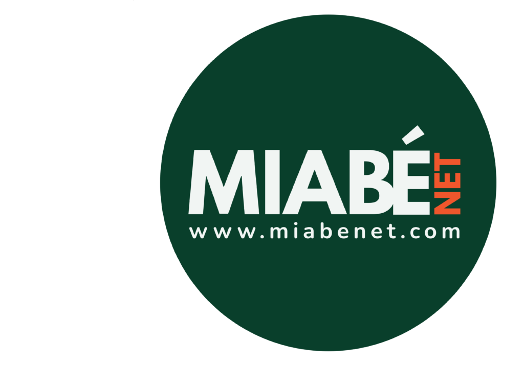 copie de copie de togo bé social (3)