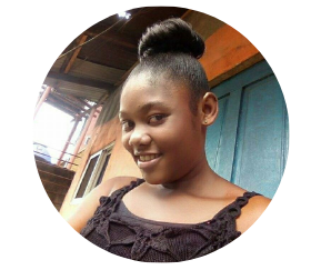 h1-team-img-04-100x100 copie de emufe vie de rêve (3)