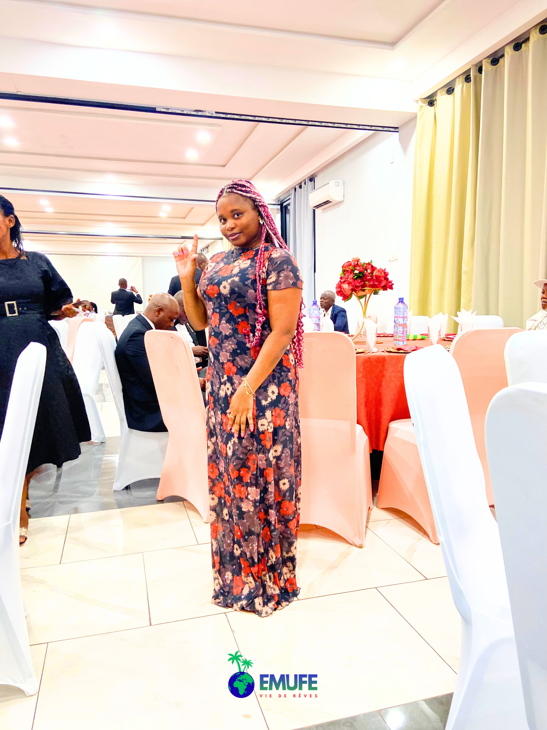 design sans titre (12)