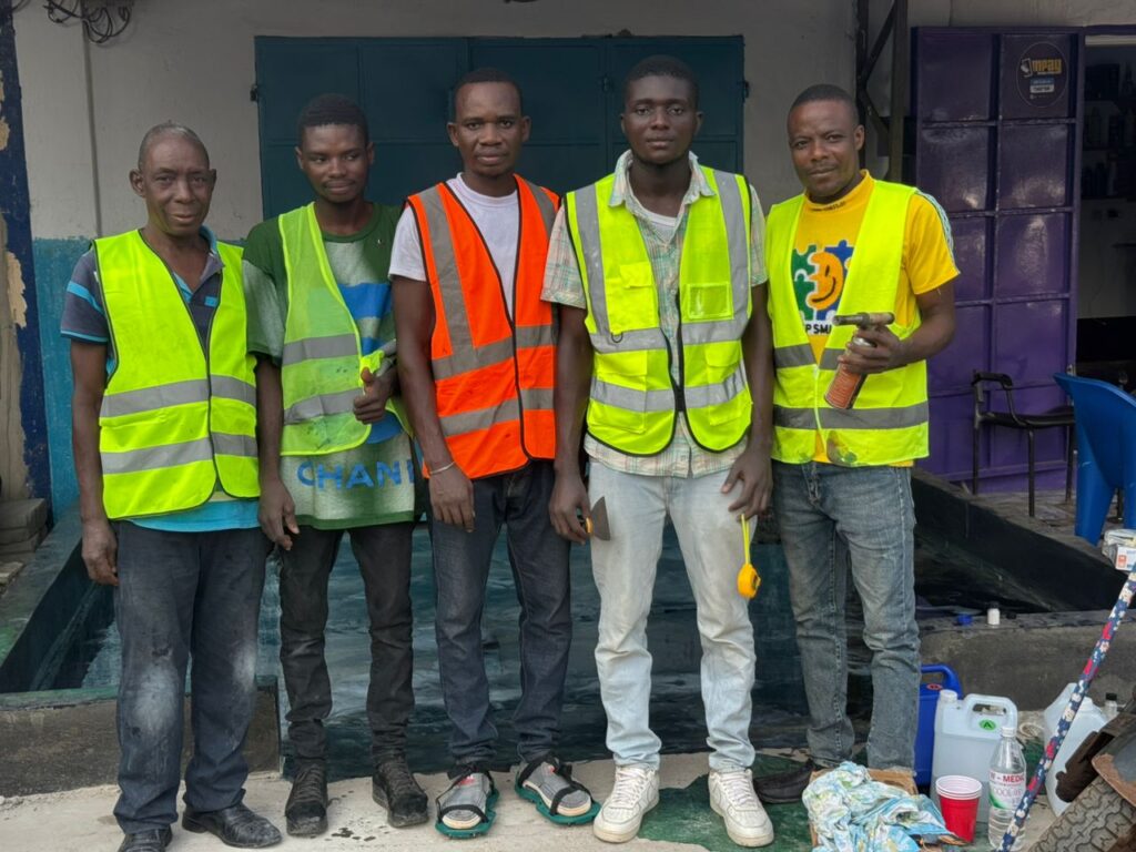 service-1 whatsapp image 2026 02 12 at 15.48.32