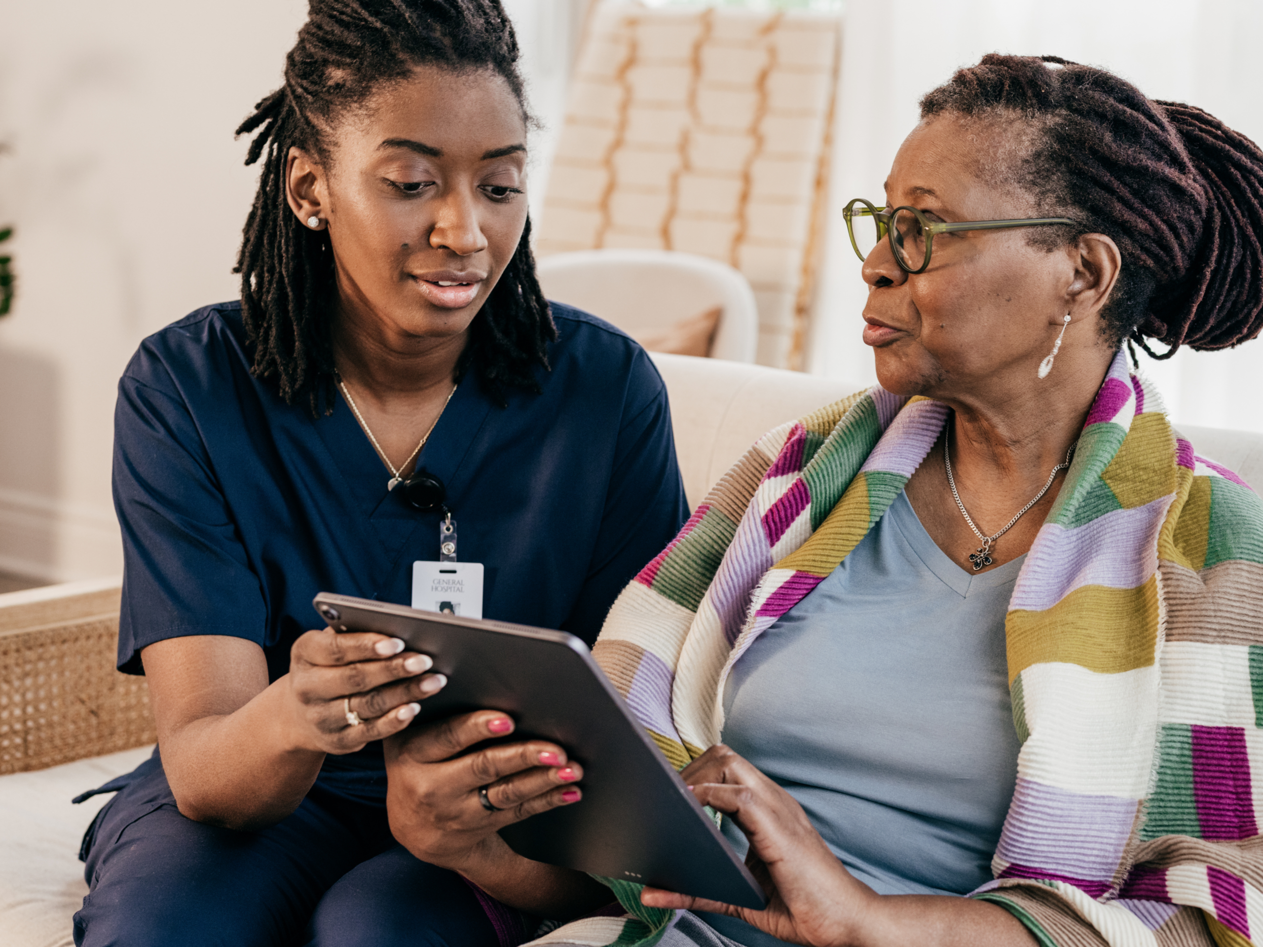 service-1 bl eufe (4)