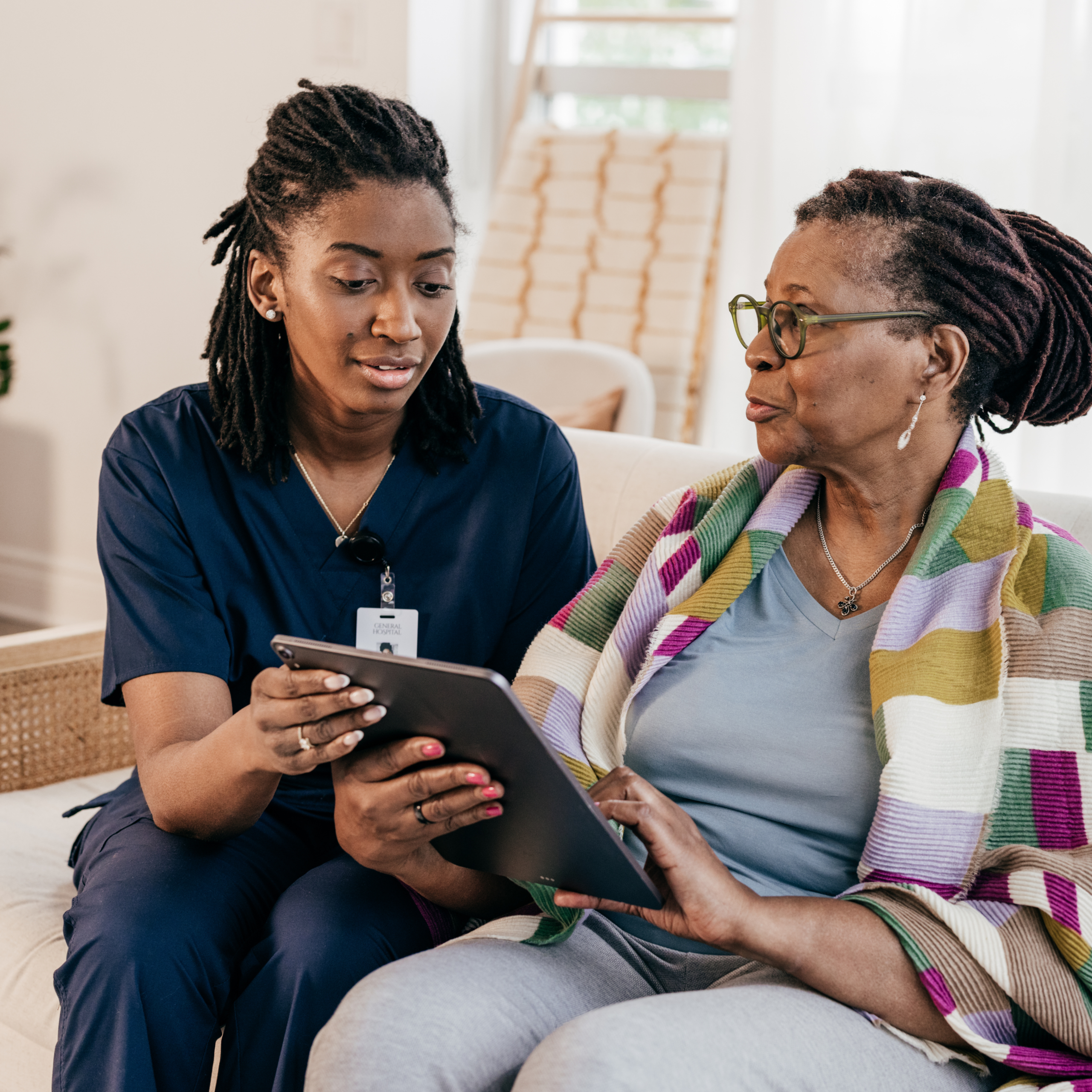 service-1 bl eufe (4)