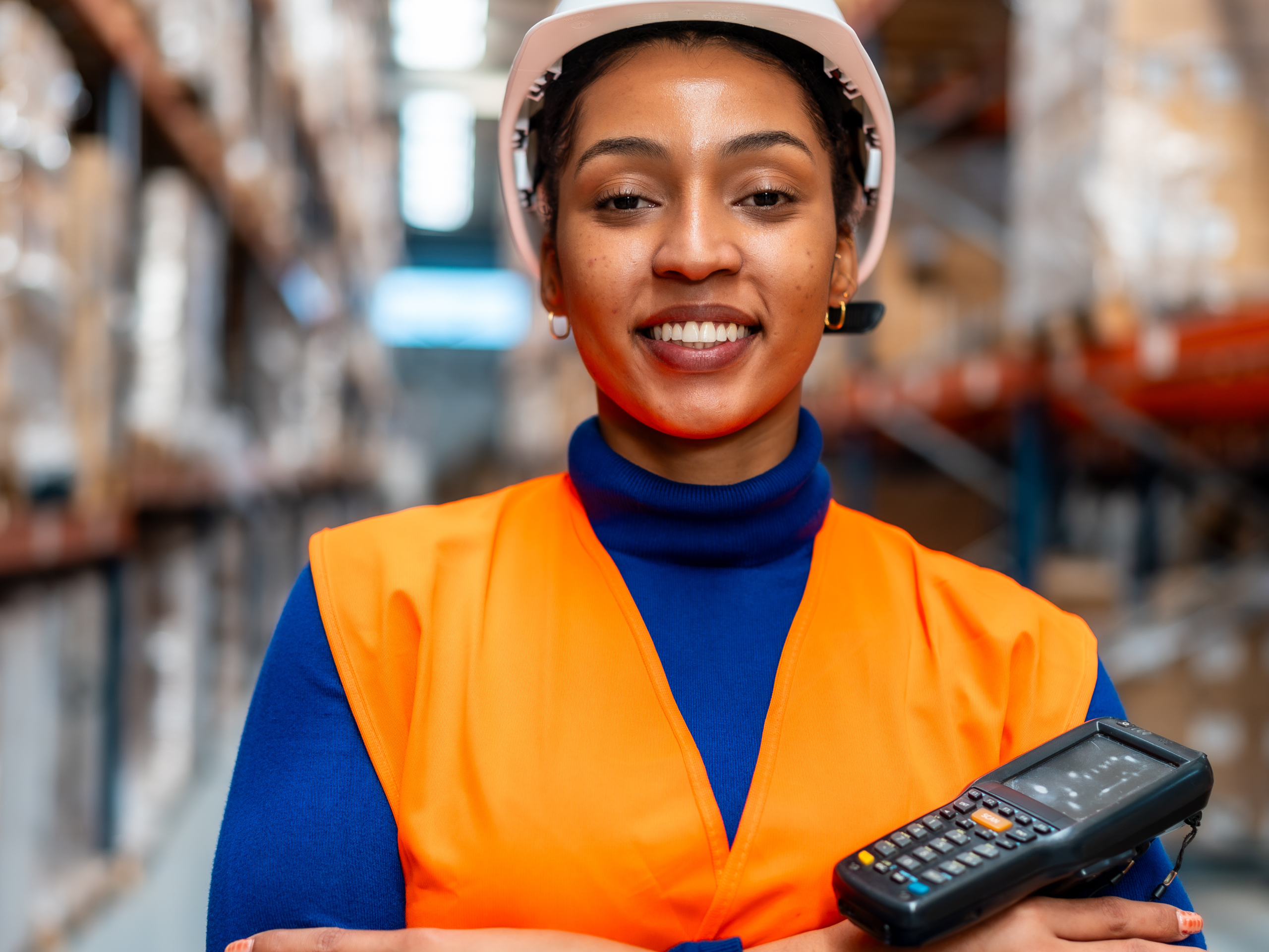 service-1 bl eufe (5)