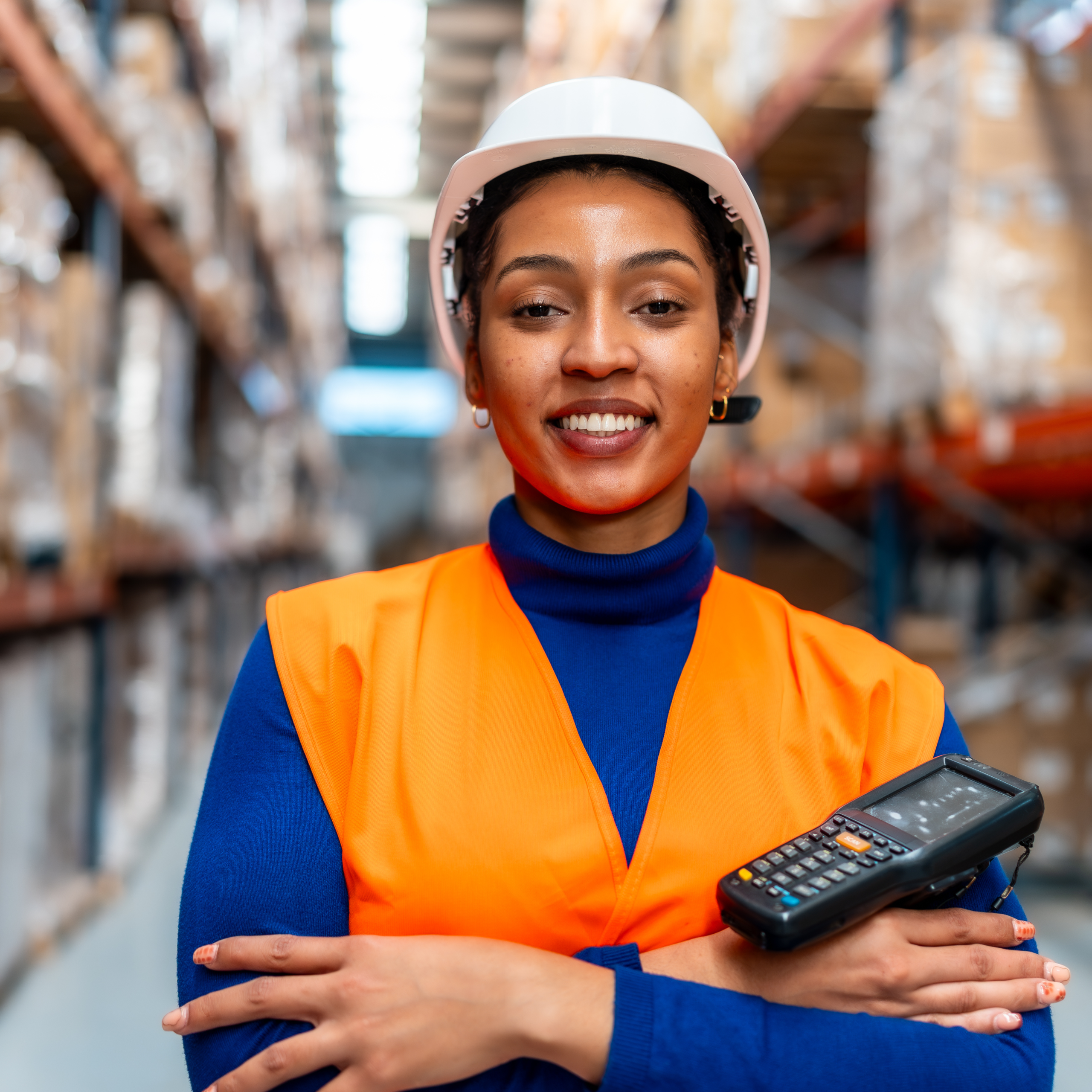 service-1 bl eufe (5)